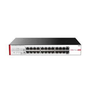 H3C Magic BS224 24G Ethernet Switch