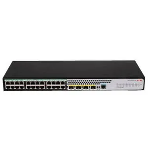 H3C S1850V2-28X,LS1Z2V228X,L2 Ethernet Switch