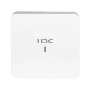 H3C WA6020 Access Point