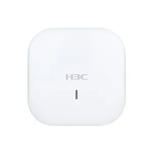 H3C WA6126 Access Point