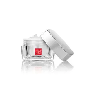 Hada Labo Pllumping  gel krema za lice 50ml