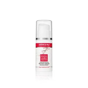 Hada Labo serum za lice 30ml