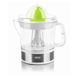 HAEGER CJ-W25.012A CITRUS CEDILJKA 0,7L