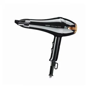 HAEGER HD-200.015A FEN ZA KOSU SA DIFUZEROM 2000W