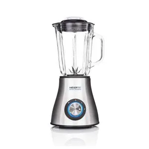 HAEGER LQ-600.007A BLENDER SA FUNKCIJOM DROBLJENJA LEDA 1,5L 600W