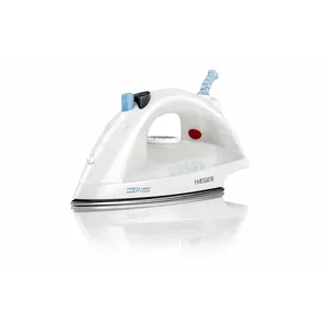 HAEGER SI-200.001A PEGLA NA PARU NERĐAJUĆI ČELIK 2000W