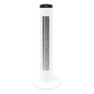 HAEGER TF-032.004A STUBNI VENTILATOR 81CM 45W BELI