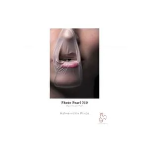 Hahnemuhle Photo Pearl 310g A4 (25 kom)