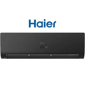 HAIER FLEXIS AS35S2SF1FA-MB3/1U35S2SM1FA-2 INVERTER CRNA