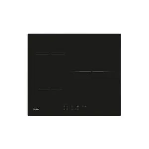 HAIER HAH64TXC Ugradna ploča