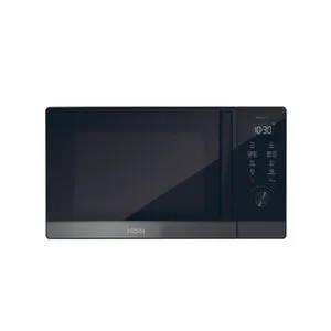 HAIER HAMCI25FBS4TB/ST Mikrotalasna rerna