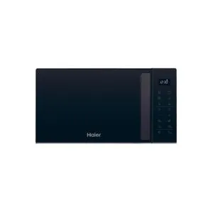 HAIER HAMGI20S2STB Mikrotalsna rerna