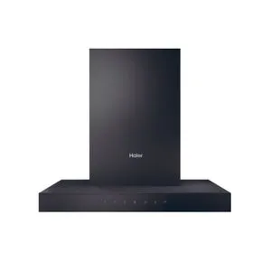 HAIER HATS6CBS4BWIFI