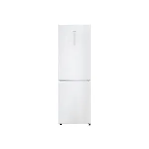 HAIER HDW3618DNPW Kombinovani frižider