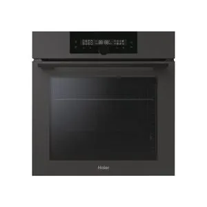 HAIER HOQ-F6QAN3DG/EE Ugradna rerna