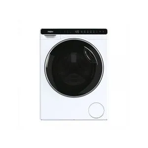 HAIER HW50-BP12307