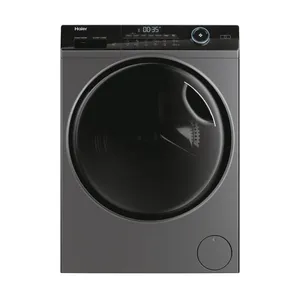 Haier HW80-B14959S8U1S Veš mašina 8 kg, 1400 rpm,  Direct motion, I-Pro Series 5