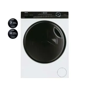 HAIER HW90-B14959EU1-S