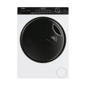 Haier HWD80-B14959U1-S Mašina za pranje i sušenje veša 8/5 kg, 1400 rpm