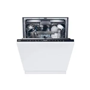 HAIER Ugradna mašina za sudove XI 6B0S3FSB