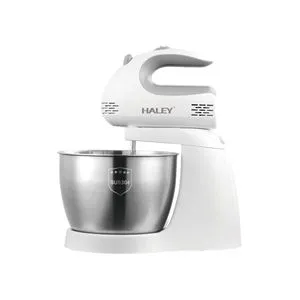 HALEY HY1661 MIKSER SA POSUDOM 500W