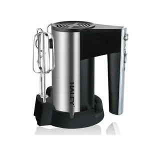 HALEY HY1679 RUČNI MIKSER 500W