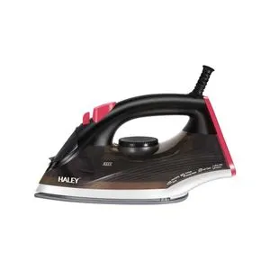 HALEY HY2035 PEGLA NA PARU 2000W