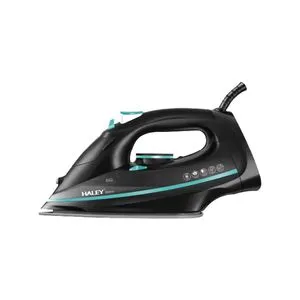 HALEY HY2052 PEGLA NA PARU 2600W