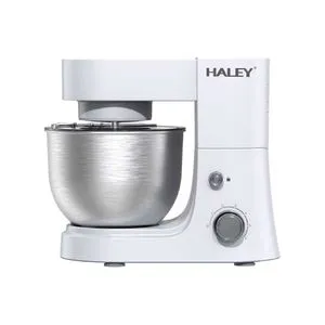 HALEY HY2411 STONI MIKSER 1200W