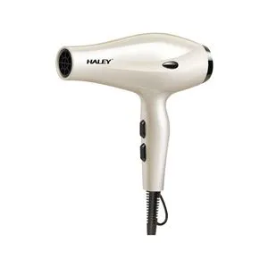 HALEY HY4023 FEN 2200W