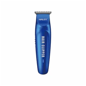 HALEY HY4505 TRIMER ZA ŠIŠANJE