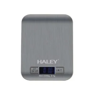 HALEY HY5016 KUHINJSKA VAGA
