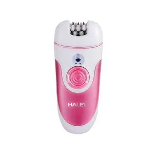 HALEY HY6503 EPILATOR