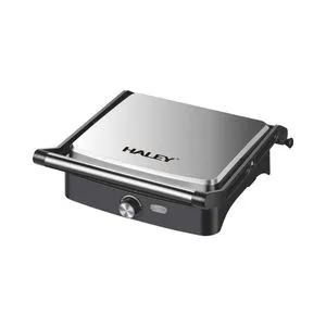 HALEY HY8604 ELEKTRIČNI GRIL 2000W