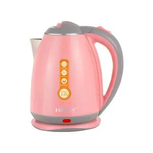HALEY HY8942 ELEKTRIČNI KETLER 2L