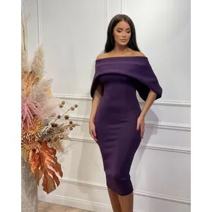 Haljina / Lilac Breeze