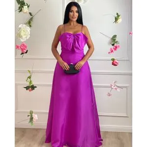 Haljina / Pink Charm
