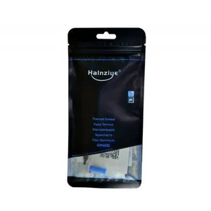 Halnziye HY-P11 Termalna Pasta 2g