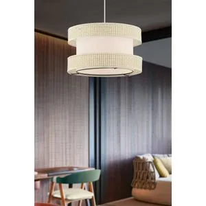 Halo - Bela Luster sa Pamuk Kapom