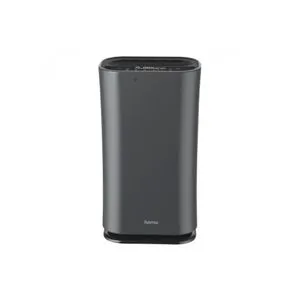 HAMA ''Basic'' Prečišćivač Vazduha, 4x Filter, Hepa Filtrira Viruse, Polen