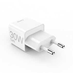 Hama 201998 beli USB C kućni punjač (adapter) za mobilne telefone