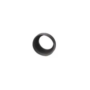 Hama ADAPTER OBJEKTIVA M58
