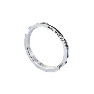 Hama ADAPTER OBJEKTIVA/OLYMPUS M42
