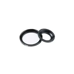Hama ADAPTER ZA FILTER M62,0> M58,0