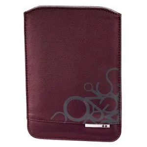 Hama AHA futrola za tablet racunare do 7" JUMBLE, bordo