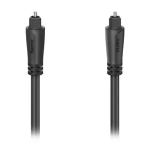 Hama Audio optički kabl 1,5m, ODT Toslink muško/muski