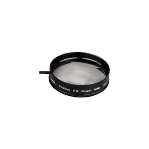 Hama FILTER M46 TRICKL. 5-S PRISM