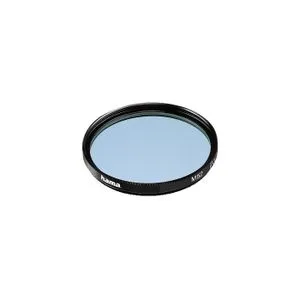 Hama FILTER M49