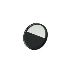 Hama filter M55 Dual Image