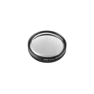 Hama FILTER M55 TRICKL. 6-P PRISM